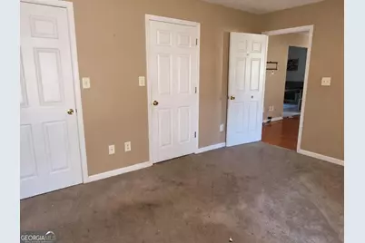 127 Woodridge Circle, Lagrange, GA 30241 - Photo 9
