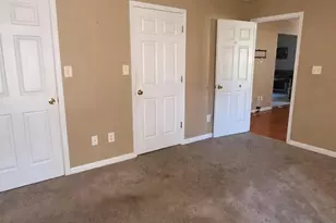127 Woodridge Cir, Lagrange, GA 30241 - Photo 9