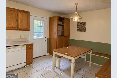 127 Woodridge Circle, Lagrange, GA 30241 - Photo 7