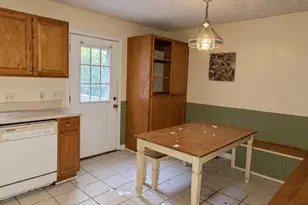 127 Woodridge Cir, Lagrange, GA 30241 - Photo 7