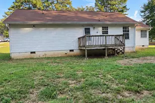 127 Woodridge Cir, Lagrange, GA 30241 - Photo 19