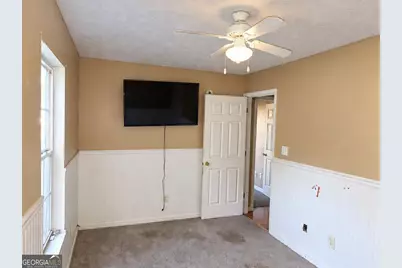 127 Woodridge Circle, Lagrange, GA 30241 - Photo 15
