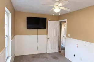 127 Woodridge Cir, Lagrange, GA 30241 - Photo 15