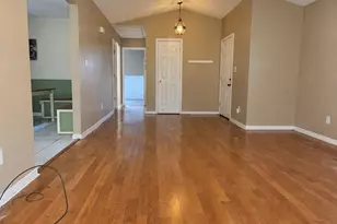 127 Woodridge Cir, Lagrange, GA 30241 - Photo 3