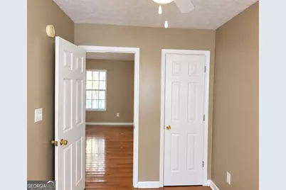 127 Woodridge Circle, Lagrange, GA 30241 - Photo 13