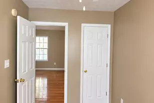 127 Woodridge Cir, Lagrange, GA 30241 - Photo 13