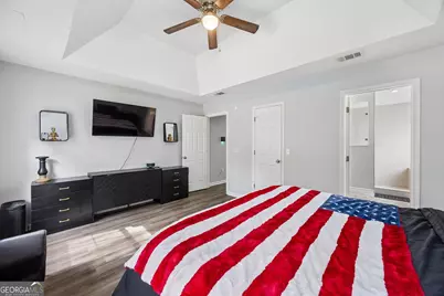 400 Morning Glory Road, Saint Marys, GA 31558 - Photo 37