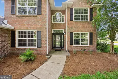 400 Morning Glory Road, Saint Marys, GA 31558 - Photo 9