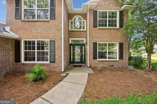 400 Morning Glory Rd, Saint Marys, GA 31558 - Photo 9