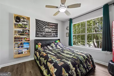 400 Morning Glory Road, Saint Marys, GA 31558 - Photo 47