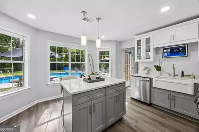 400 Morning Glory Road, Saint Marys, GA 31558 - Photo 29