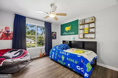 400 Morning Glory Road, Saint Marys, GA 31558 - Photo 49