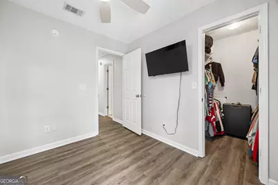 400 Morning Glory Road, Saint Marys, GA 31558 - Photo 53