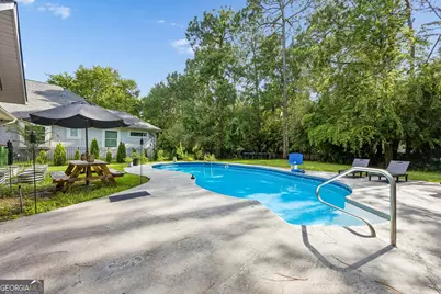 400 Morning Glory Road, Saint Marys, GA 31558 - Photo 57