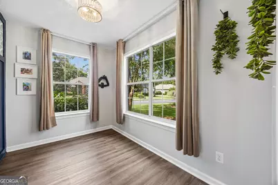 400 Morning Glory Road, Saint Marys, GA 31558 - Photo 23