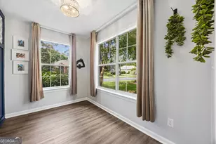 400 Morning Glory Rd, Saint Marys, GA 31558 - Photo 23