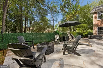 400 Morning Glory Road, Saint Marys, GA 31558 - Photo 63