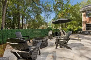 400 Morning Glory Rd, Saint Marys, GA 31558 - Photo 63