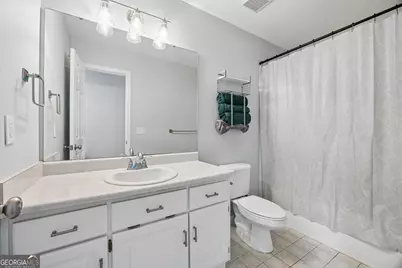 400 Morning Glory Road, Saint Marys, GA 31558 - Photo 51