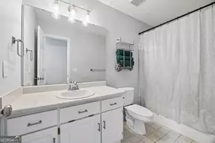 400 Morning Glory Rd, Saint Marys, GA 31558 - Photo 51