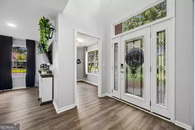 400 Morning Glory Road, Saint Marys, GA 31558 - Photo 13
