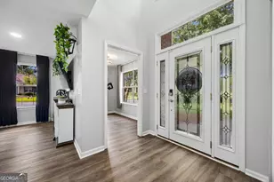 400 Morning Glory Rd, Saint Marys, GA 31558 - Photo 13