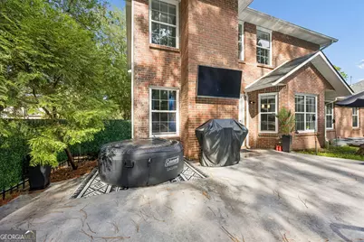 400 Morning Glory Road, Saint Marys, GA 31558 - Photo 61