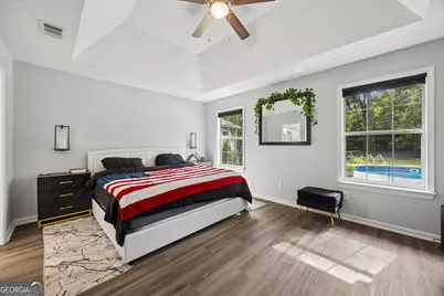 400 Morning Glory Road, Saint Marys, GA 31558 - Photo 35