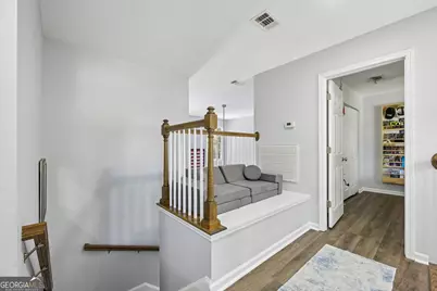 400 Morning Glory Road, Saint Marys, GA 31558 - Photo 45