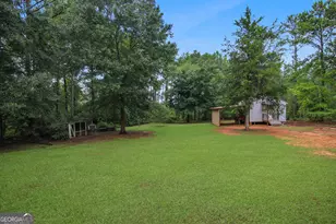 1807 Oak Grove Rd, Pine Mountain, GA 31822 - Photo 19