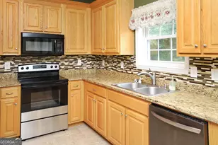 1807 Oak Grove Rd, Pine Mountain, GA 31822 - Photo 7