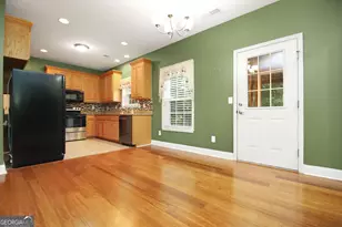 1807 Oak Grove Rd, Pine Mountain, GA 31822 - Photo 5