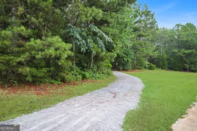 1807 Oak Grove Road, Pine Mountain, GA 31822 - Photo 21
