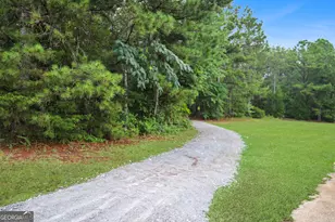 1807 Oak Grove Rd, Pine Mountain, GA 31822 - Photo 21