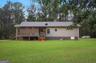 1807 Oak Grove Rd, Pine Mountain, GA 31822 - Photo 17