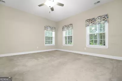 1807 Oak Grove Road, Pine Mountain, GA 31822 - Photo 11