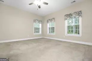 1807 Oak Grove Rd, Pine Mountain, GA 31822 - Photo 11