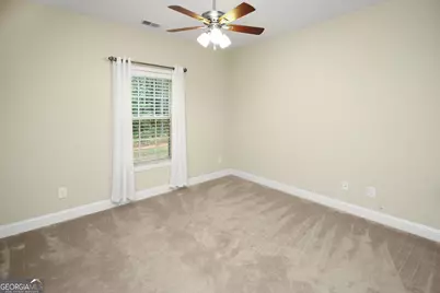 1807 Oak Grove Road, Pine Mountain, GA 31822 - Photo 15