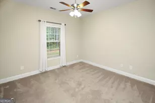 1807 Oak Grove Rd, Pine Mountain, GA 31822 - Photo 15