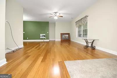 1807 Oak Grove Road, Pine Mountain, GA 31822 - Photo 25