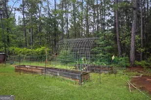 1807 Oak Grove Rd, Pine Mountain, GA 31822 - Photo 23