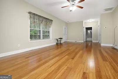 1807 Oak Grove Road, Pine Mountain, GA 31822 - Photo 9