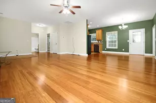 1807 Oak Grove Rd, Pine Mountain, GA 31822 - Photo 3