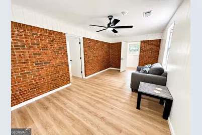 506 Windsor Drive, Manchester, GA 31816 - Photo 19