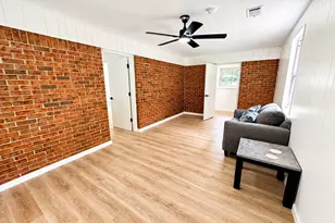 506 Windsor Dr, Manchester, GA 31816 - Photo 19