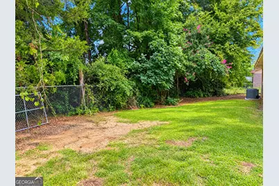 506 Windsor Drive, Manchester, GA 31816 - Photo 25