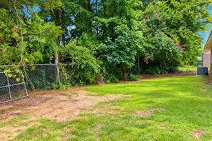 506 Windsor Dr, Manchester, GA 31816 - Photo 25