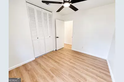 506 Windsor Drive, Manchester, GA 31816 - Photo 17