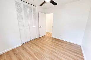 506 Windsor Dr, Manchester, GA 31816 - Photo 17