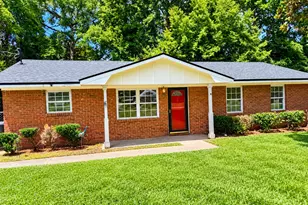 506 Windsor Dr, Manchester, GA 31816 - Photo 23